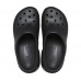 Сабо на підборах Crocs Siren, W8, W9